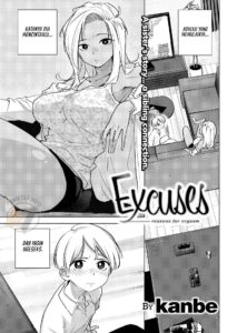 Excuses