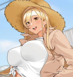 The Village’s Special Law