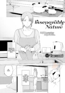 Inseparable Nature